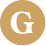 TGA_Logo_Secondary_Spruce